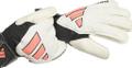 ADIDAS Kinder Handschuhe Predator Match Fingersave