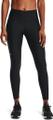 UNDER ARMOUR Damen Legging HG Armour HiRise Leg M in Schwarz