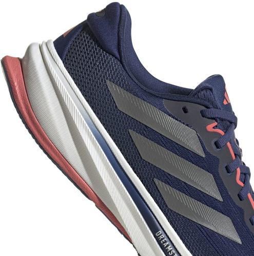 ADIDAS Herren Laufschuhe Supernova Rise 2