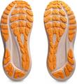 ASICS Damen Laufschuhe GT-2000 13 TR 43 ½ in Pink