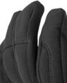 REUSCH Damen Handschuhe Reusch Lively R-TEX® XT TOUCH-TEC™