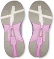ON Damen Workoutschuhe Cloudnova X