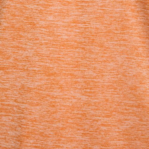 McKINLEY Herren Shirt He.-T-Shirt Hunu M
