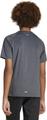 ADIDAS Kinder Shirt All Sports Favorite Kids