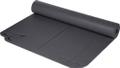 ENERGETICS Matte PVC 4mm 1.0 - in Schwarz