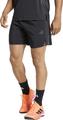 ADIDAS Herren Shorts TECH ESSENTIALS WORKOUT 3-STREIFEN (Länge 7 Zoll)