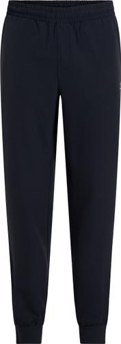 ENERGETICS Herren Sporthose He.-Trainings-Hose Murray M