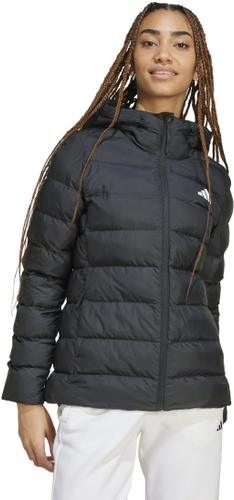 ADIDAS Damen Jacke SDP Insulated