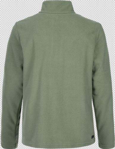 PROTEST Kinder Rolli Reperfecty JR 1/4 zip active top