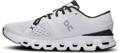 ON Damen Workoutschuhe Cloud X 4