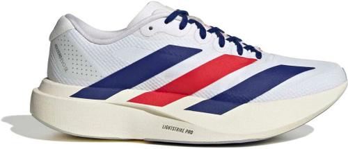 ADIDAS Damen Freizeitschuhe Adizero EVO SL 40 in Grau