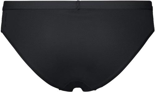 ODLO Damen Unterhose SUW Bottom Brief ACTIVE F-DRY LIGHT