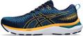 ASICS Herren Laufschuhe GEL-GLORIFY 6
