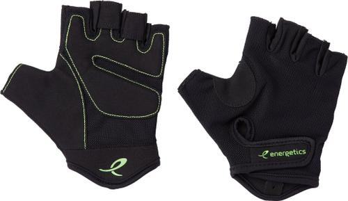 ENERGETICS Herren Handschuhe MFG150