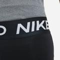 NIKE Kinder Trainingsshorts Pro XL in Schwarz