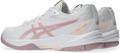 ASICS Damen Handballschuhe GEL-TASK 4 40 in Grau
