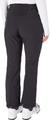 McKINLEY Damen Hose Dalia KG