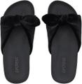 PROTEST Damen Slipper PRTJOLIEN