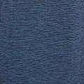 ENERGETICS Herren Shirt He.-T-Shirt Telly II SS M