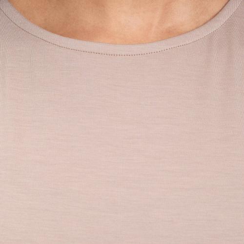 ENERGETICS Damen Shirt Da.-Tank-Shirt Ogda SL W