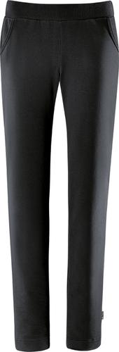 schneider sportswear Damen Wellness-Hose DEVONW-Hose