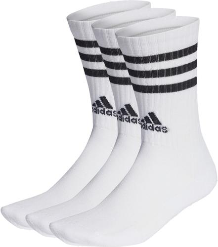 ADIDAS Herren 3S C SPW CRW 3P