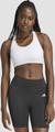 ADIDAS Damen BH Optime Essentials Workout Medium
