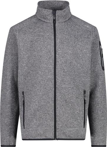 CMP Strickfleece Herren