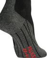 FALKE RU3 Damen Socken