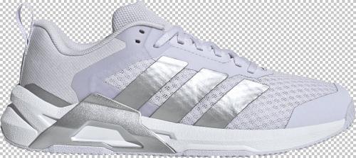 ADIDAS Damen Workoutschuhe Dropset Control