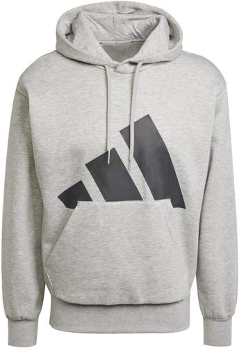 ADIDAS Herren Kapuzensweat Essentials Big Logo