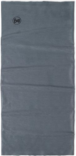 BUFF Herren Schal COOLNET UV+