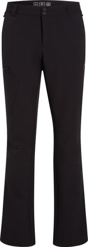 McKINLEY Herren Hose He.-Hose Amond M 54 in Schwarz