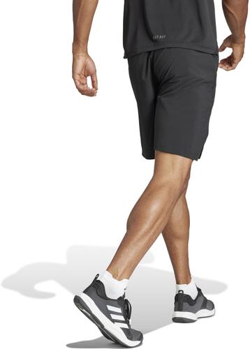 ADIDAS Herren Shorts Designed for Training Workout (Länge 7 Zoll)