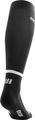 CEP Damen the run socks, tall, v4, w