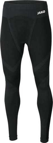 JAKO Kinder Long Tight Comfort 2.0