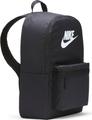 NIKE Rucksack Heritage