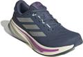 ADIDAS Damen Laufschuhe Supernova Rise 2 Running