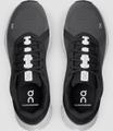 ON Herren Laufschuhe Cloudrunner