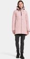DIDRIKSONS Damen Mantel HELLE WNS PARKA 6
