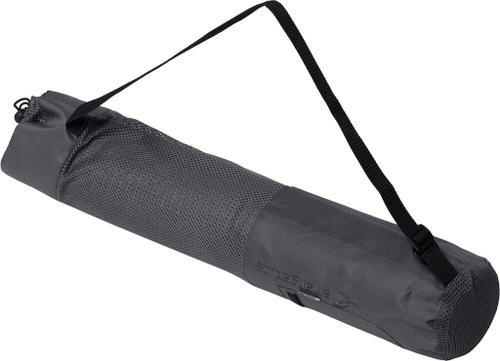 ENERGETICS Matte adiva PVC - in Grau