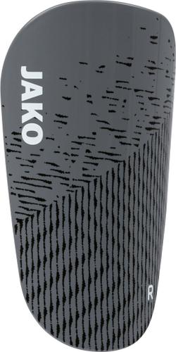 JAKO Schoner Schienbeinschoner Performance Light
