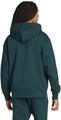 ADIDAS Herren Kapuzensweat ALL SZN S in Blau