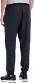 ENERGETICS Herren Sporthose He.-Trainings-Hose Murray M