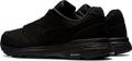 ASICS Herren Walkingschuhe GEL-ODYS 45 in Schwarz