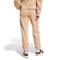 ADIDAS Damen Hose Future Icons Small Logo