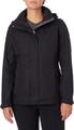 McKINLEY Damen Doppeljacke Talina 3:1