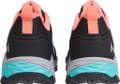 McKINLEY Damen Multifunktionsschuhe Tahsis AQX 41 in Blau