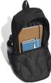 ADIDAS Rucksack LINEAR BP - in Schwarz