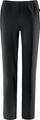 schneider sportswear Damen Wohlfühl-Hose PISAW-Hose 46 in Schwarz